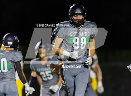Thumbnail 3 in Pius X @ Skutt Catholic photogallery.