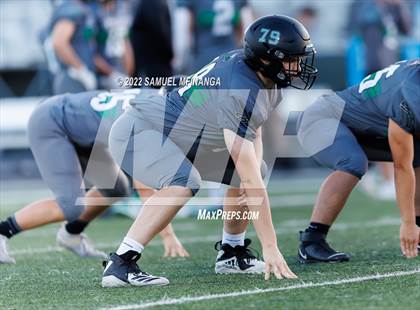 Thumbnail 2 in Pius X @ Skutt Catholic photogallery.