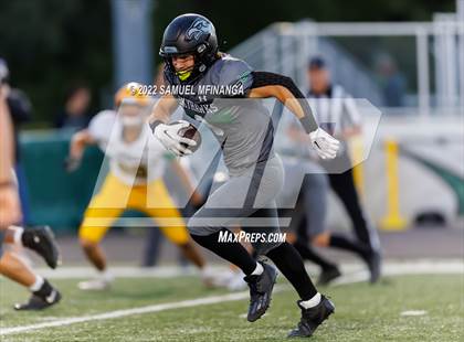 Thumbnail 2 in Pius X @ Skutt Catholic photogallery.