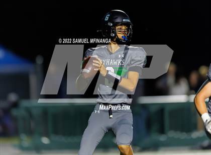 Thumbnail 1 in Pius X @ Skutt Catholic photogallery.