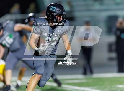 Thumbnail 1 in Pius X @ Skutt Catholic photogallery.