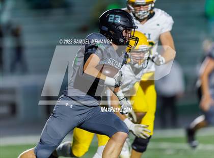 Thumbnail 3 in Pius X @ Skutt Catholic photogallery.