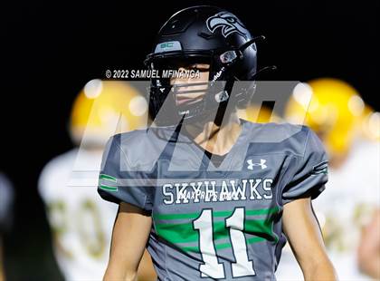 Thumbnail 1 in Pius X @ Skutt Catholic photogallery.