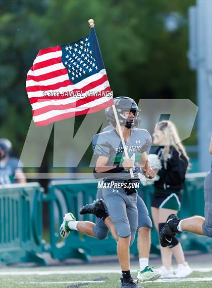 Thumbnail 1 in Pius X @ Skutt Catholic photogallery.