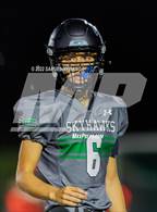 Photo from the gallery "Pius X @ Skutt Catholic"