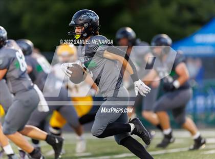Thumbnail 2 in Pius X @ Skutt Catholic photogallery.