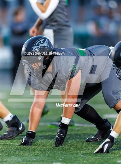 Thumbnail 2 in Pius X @ Skutt Catholic photogallery.