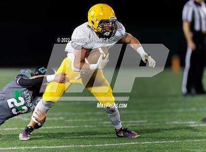 Thumbnail 1 in Pius X @ Skutt Catholic photogallery.