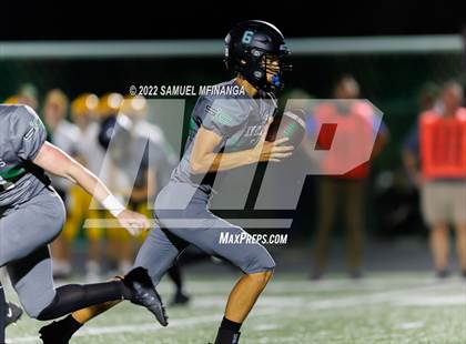 Thumbnail 3 in Pius X @ Skutt Catholic photogallery.