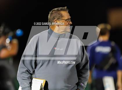 Thumbnail 1 in Pius X @ Skutt Catholic photogallery.