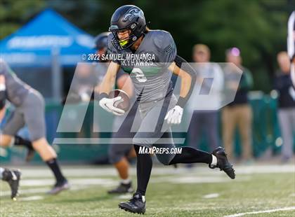 Thumbnail 2 in Pius X @ Skutt Catholic photogallery.
