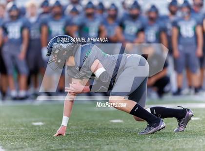 Thumbnail 3 in Pius X @ Skutt Catholic photogallery.