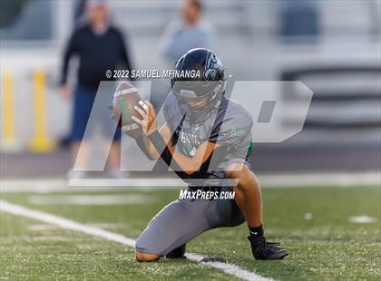 Thumbnail 1 in Pius X @ Skutt Catholic photogallery.