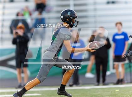 Thumbnail 1 in Pius X @ Skutt Catholic photogallery.