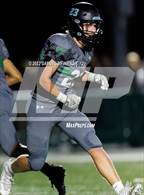 Photo from the gallery "Pius X @ Skutt Catholic"