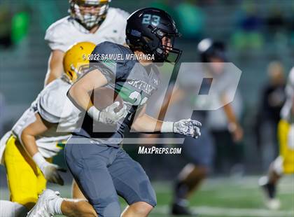 Thumbnail 1 in Pius X @ Skutt Catholic photogallery.