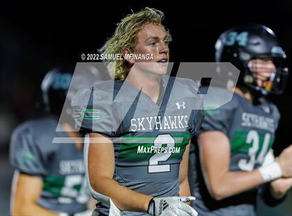 Thumbnail 3 in Pius X @ Skutt Catholic photogallery.
