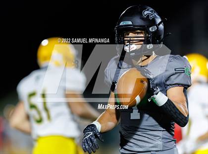 Thumbnail 1 in Pius X @ Skutt Catholic photogallery.