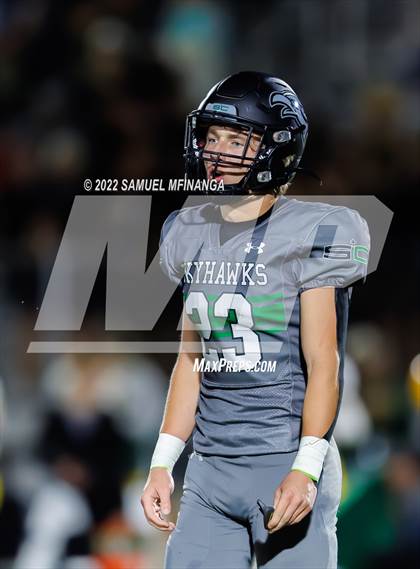 Thumbnail 2 in Pius X @ Skutt Catholic photogallery.