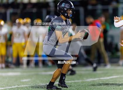 Thumbnail 2 in Pius X @ Skutt Catholic photogallery.