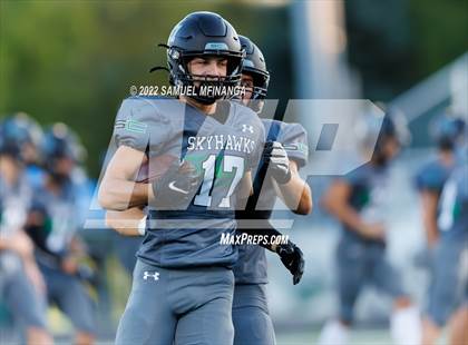Thumbnail 1 in Pius X @ Skutt Catholic photogallery.