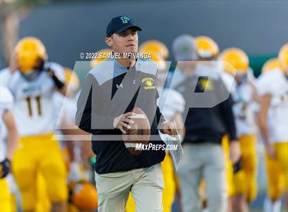 Thumbnail 2 in Pius X @ Skutt Catholic photogallery.