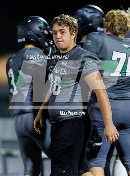 Thumbnail 2 in Pius X @ Skutt Catholic photogallery.