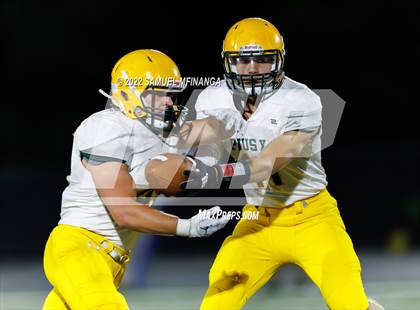 Thumbnail 3 in Pius X @ Skutt Catholic photogallery.