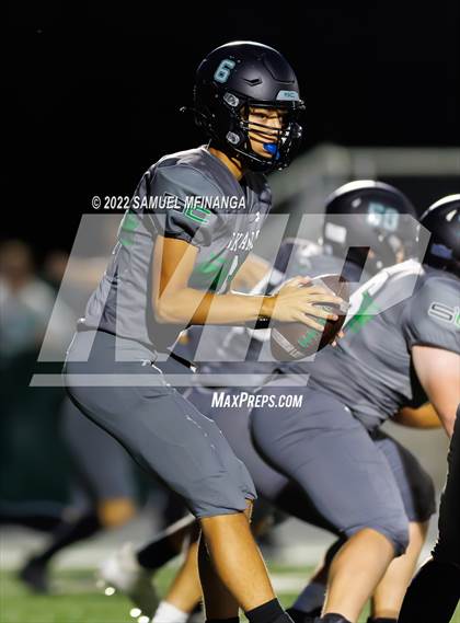 Thumbnail 3 in Pius X @ Skutt Catholic photogallery.