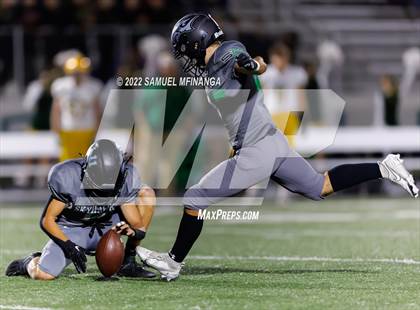 Thumbnail 1 in Pius X @ Skutt Catholic photogallery.