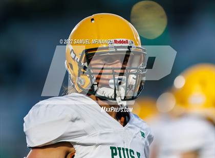 Thumbnail 1 in Pius X @ Skutt Catholic photogallery.