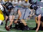 Photo from the gallery "Pius X @ Skutt Catholic"