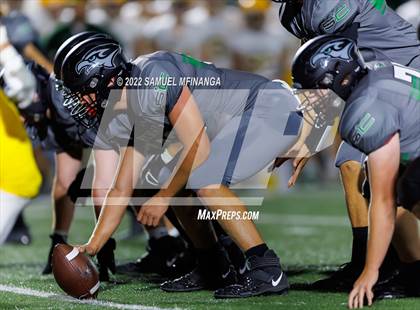 Thumbnail 2 in Pius X @ Skutt Catholic photogallery.