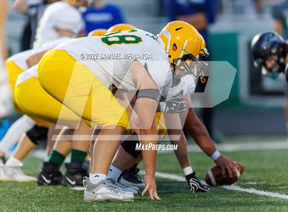 Thumbnail 1 in Pius X @ Skutt Catholic photogallery.
