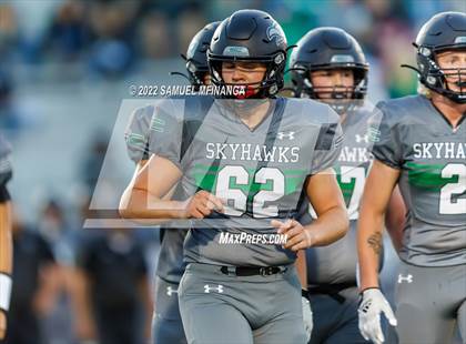 Thumbnail 3 in Pius X @ Skutt Catholic photogallery.