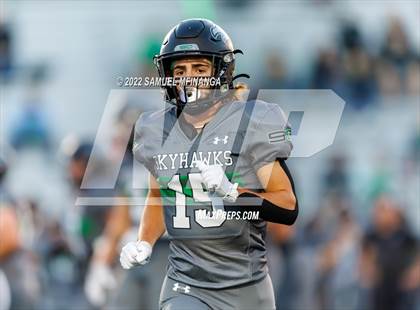 Thumbnail 3 in Pius X @ Skutt Catholic photogallery.