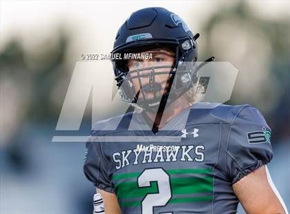 Thumbnail 3 in Pius X @ Skutt Catholic photogallery.