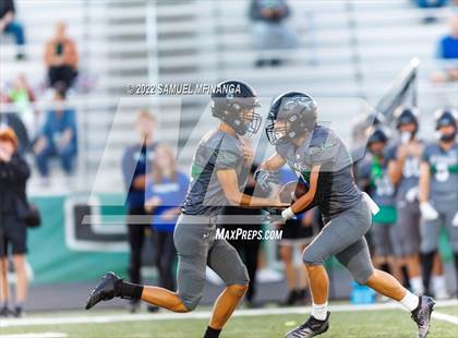 Thumbnail 2 in Pius X @ Skutt Catholic photogallery.