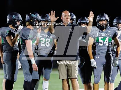 Thumbnail 1 in Pius X @ Skutt Catholic photogallery.