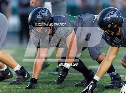 Thumbnail 1 in Pius X @ Skutt Catholic photogallery.
