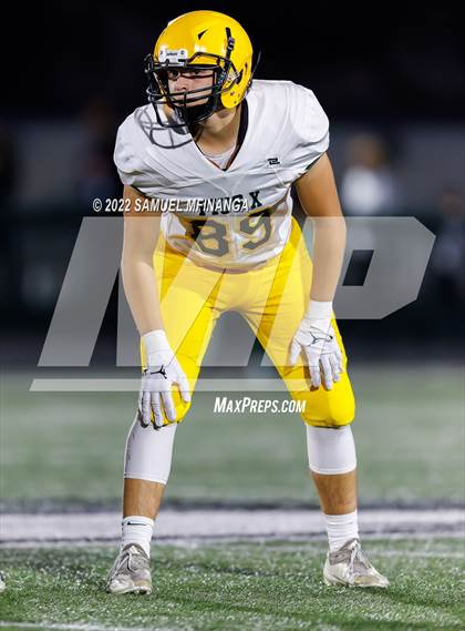 Thumbnail 1 in Pius X @ Skutt Catholic photogallery.