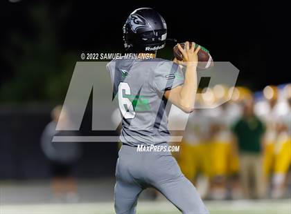Thumbnail 3 in Pius X @ Skutt Catholic photogallery.