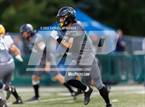Photo from the gallery "Pius X @ Skutt Catholic"