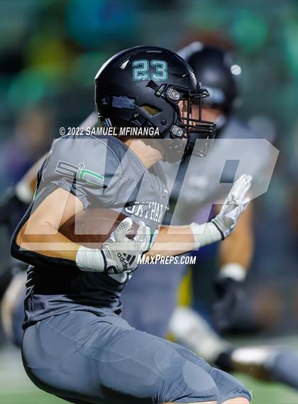 Thumbnail 3 in Pius X @ Skutt Catholic photogallery.