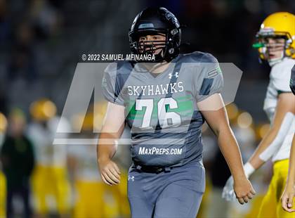 Thumbnail 3 in Pius X @ Skutt Catholic photogallery.