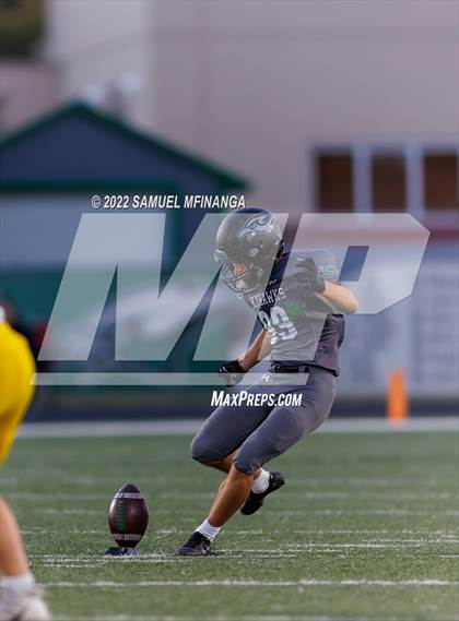Thumbnail 2 in Pius X @ Skutt Catholic photogallery.
