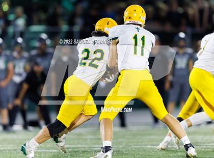 Thumbnail 1 in Pius X @ Skutt Catholic photogallery.
