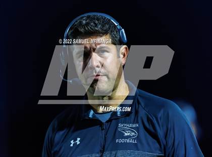 Thumbnail 3 in Pius X @ Skutt Catholic photogallery.