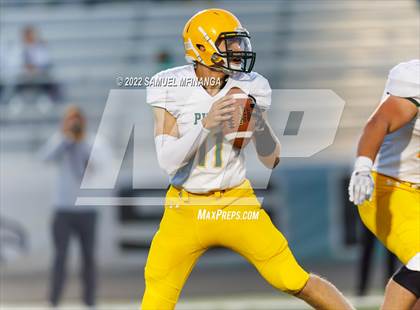 Thumbnail 3 in Pius X @ Skutt Catholic photogallery.