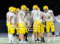 Photo from the gallery "Pius X @ Skutt Catholic"